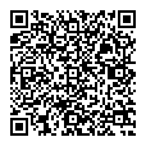 Partagez la fiche de la sépulture de VIARDOT   LAUBERTAUX Charlotte avec ce QRCode