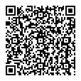 Partagez la fiche de la sépulture de VIARDOT  Auguste avec ce QRCode