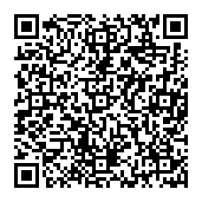 Partagez la fiche de la sépulture de VIARDOT   MARX Jeanne avec ce QRCode