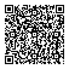 Partagez la fiche de la sépulture de URY-KAEMER-LAURENT-BECKER   avec ce QRCode
