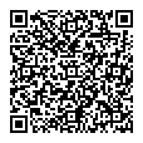 Partagez la fiche de la sépulture de URY-KAEMER-LAURENT-BECKER   avec ce QRCode