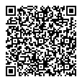 Partagez la fiche de la sépulture de KREMER  Joseph avec ce QRCode