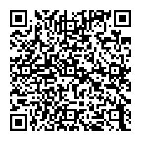 Partagez la fiche de la sépulture de KREMER  Joseph avec ce QRCode