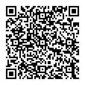 Partagez la fiche de la sépulture de KREMER   STRAUSS Marie avec ce QRCode