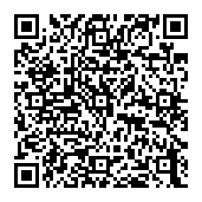 Partagez la fiche de la sépulture de KREMER  J.P avec ce QRCode