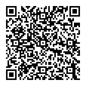 Partagez la fiche de la sépulture de NEYERTZ  Eugène avec ce QRCode