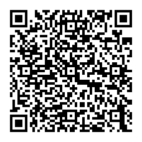 Partagez la fiche de la sépulture de NEYERTZ  Marie Madeleine Eugénie avec ce QRCode