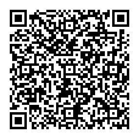 Partagez la fiche de la sépulture de NEYERTZ  Marie Madeleine Eugénie avec ce QRCode