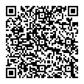 Partagez la fiche de la sépulture de NEYERTZ  Nicolas avec ce QRCode