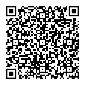 Partagez la fiche de la sépulture de BRENDEL  Jean Pierre avec ce QRCode