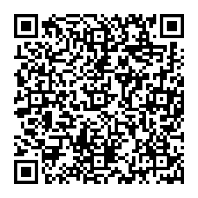 Partagez la fiche de la sépulture de CYWAN   MAUFE Amanda avec ce QRCode