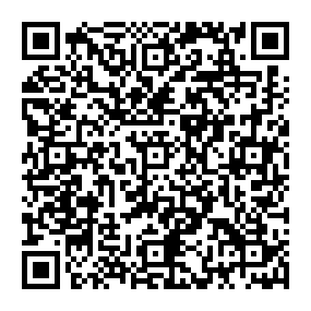 Partagez la fiche de la sépulture de CYWAN   MAUFE Amanda avec ce QRCode