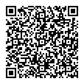 Partagez la fiche de la sépulture de HEMMER  Johann avec ce QRCode