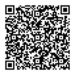 Partagez la fiche de la sépulture de HEMMER  Johann avec ce QRCode