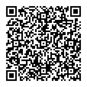 Partagez la fiche de la sépulture de KOHNEN  Henri avec ce QRCode