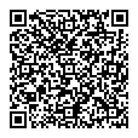 Partagez la fiche de la sépulture de HEMMER  Marguerite avec ce QRCode