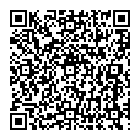 Partagez la fiche de la sépulture de WELTER-CHRISNACHER   avec ce QRCode