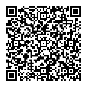 Partagez la fiche de la sépulture de WELTER-CHRISNACHER   avec ce QRCode