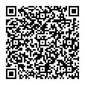Partagez la fiche de la sépulture de HEMMER-HILGERT   avec ce QRCode