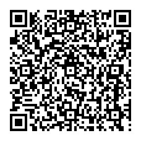 Partagez la fiche de la sépulture de SPAETER BECKER Anne avec ce QRCode