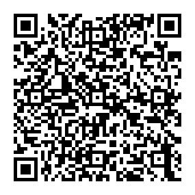 Partagez la fiche de la sépulture de SPAETER BECKER Anne avec ce QRCode