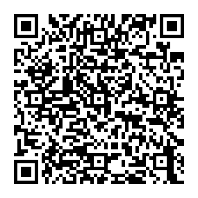 Partagez la fiche de la sépulture de HENRY   RICHARD Jocelyne avec ce QRCode