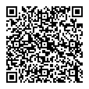 Partagez la fiche de la sépulture de HENRY   RICHARD Jocelyne avec ce QRCode