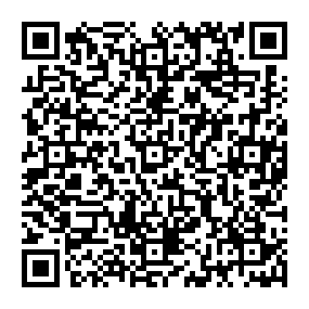 Partagez la fiche de la sépulture de HEMMER-THIRY   avec ce QRCode