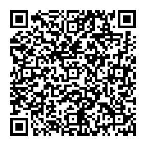 Partagez la fiche de la sépulture de HEMMER-THIRY   avec ce QRCode