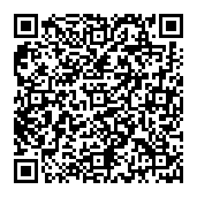 Partagez la fiche de la sépulture de GILLET  Louise avec ce QRCode