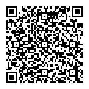 Partagez la fiche de la sépulture de GILLET  Michel avec ce QRCode