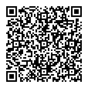 Partagez la fiche de la sépulture de REICHLING  Madeleine avec ce QRCode