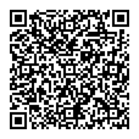 Partagez la fiche de la sépulture de REICHLING  Madeleine avec ce QRCode