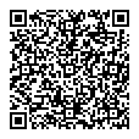 Partagez la fiche de la sépulture de BAUDINET  Gaston avec ce QRCode