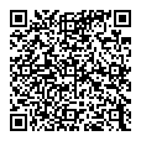 Partagez la fiche de la sépulture de BAUDINET  Gaston avec ce QRCode