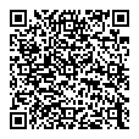 Partagez la fiche de la sépulture de BAUDINET  Marie avec ce QRCode