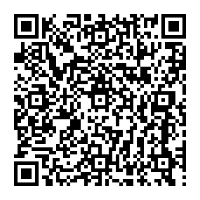 Partagez la fiche de la sépulture de BAUDINET  Georges avec ce QRCode