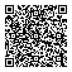 Partagez la fiche de la sépulture de HILGERT  Marie avec ce QRCode