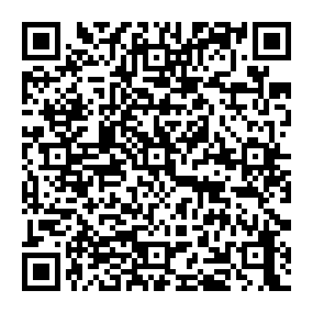 Partagez la fiche de la sépulture de HILGERT  Jean Pierre avec ce QRCode