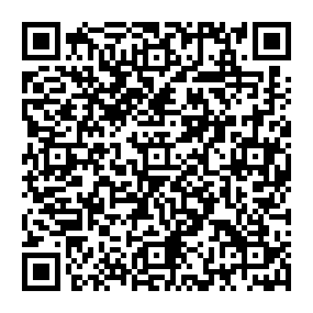 Partagez la fiche de la sépulture de HILGERT  Jean Pierre avec ce QRCode