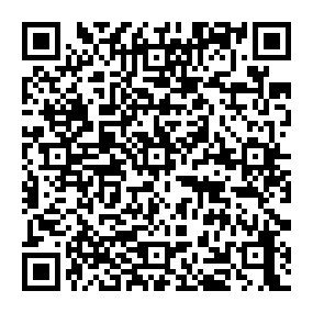 Partagez la fiche de la sépulture de HILGERT   LANG Marguerite avec ce QRCode