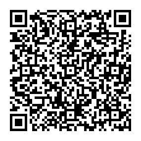 Partagez la fiche de la sépulture de ALBERT  Anne avec ce QRCode