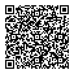 Partagez la fiche de la sépulture de ALBERT  Anne avec ce QRCode