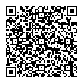 Partagez la fiche de la sépulture de HAGEN-WEBER-ELVINGER   avec ce QRCode