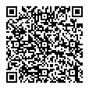 Partagez la fiche de la sépulture de THOMA  Michel avec ce QRCode