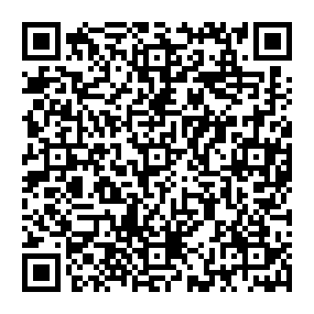 Partagez la fiche de la sépulture de NOEL   THOMA Elisabeth avec ce QRCode