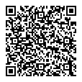 Partagez la fiche de la sépulture de NOEL  Nicolas avec ce QRCode