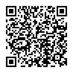Partagez la fiche de la sépulture de   avec ce QRCode