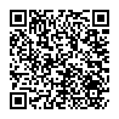 Partagez la fiche de la sépulture de   avec ce QRCode