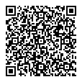 Partagez la fiche de la sépulture de BURGER  Alice avec ce QRCode